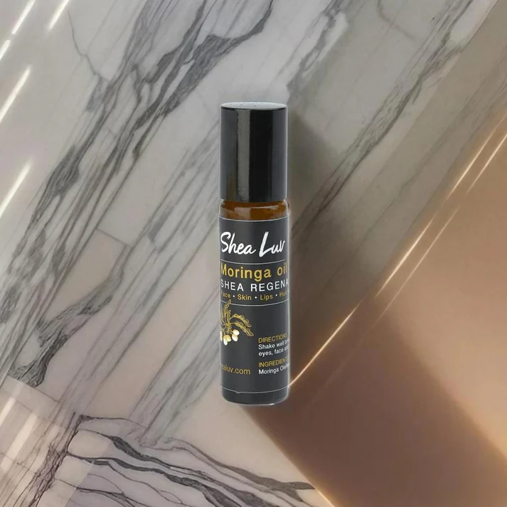 Hair Products in Greater London