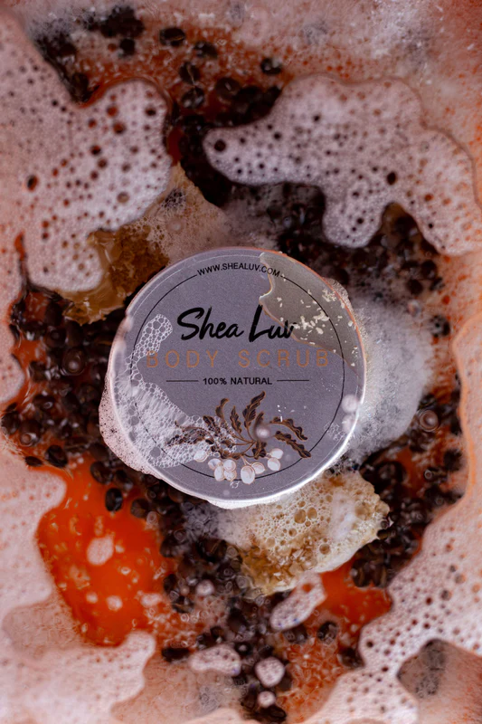 Skincare Products in Greater London
