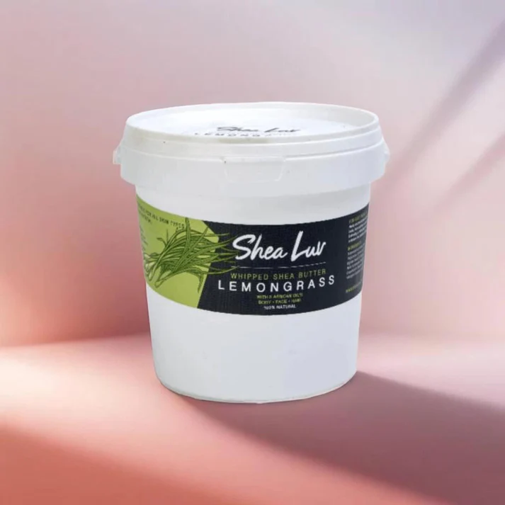 Creams in Greater London